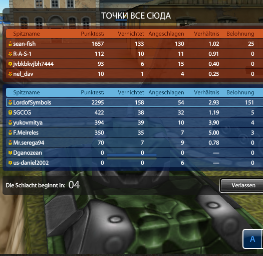 pnc4vqlg.png