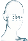 Enders