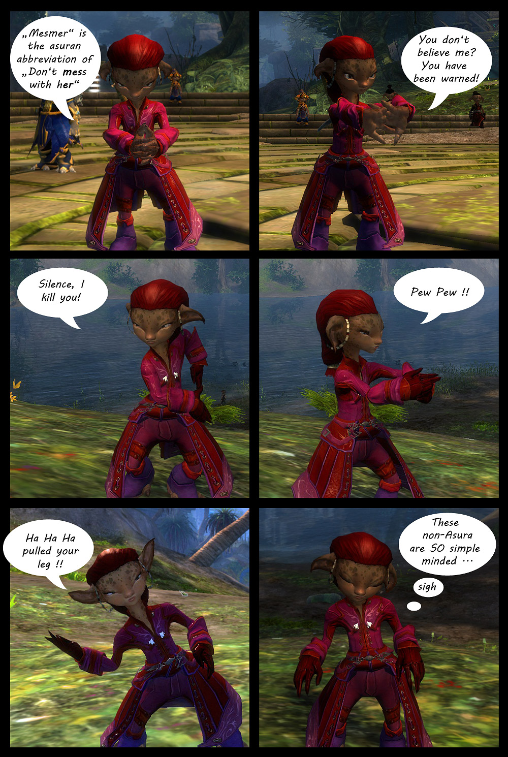 Posted Image