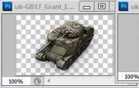 Posted Image