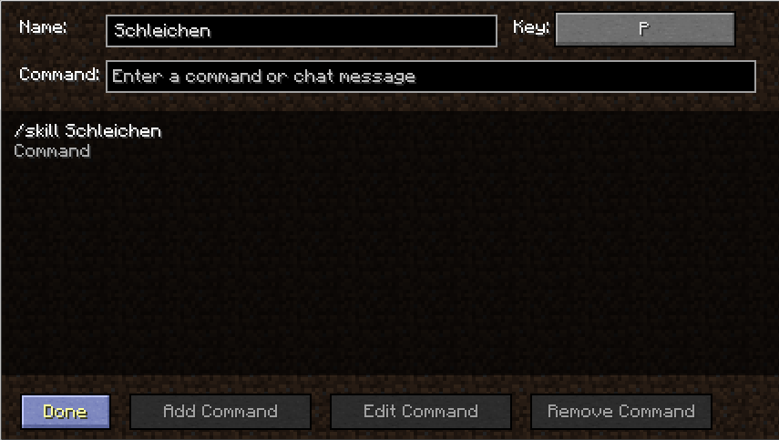 6es3mdod.png