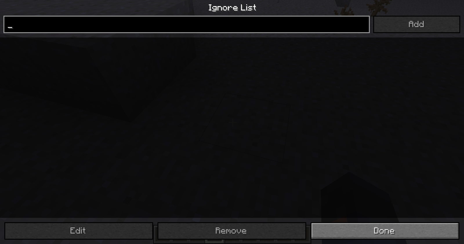 9keqitpp.png