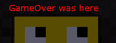 j3i7n6zm.jpg