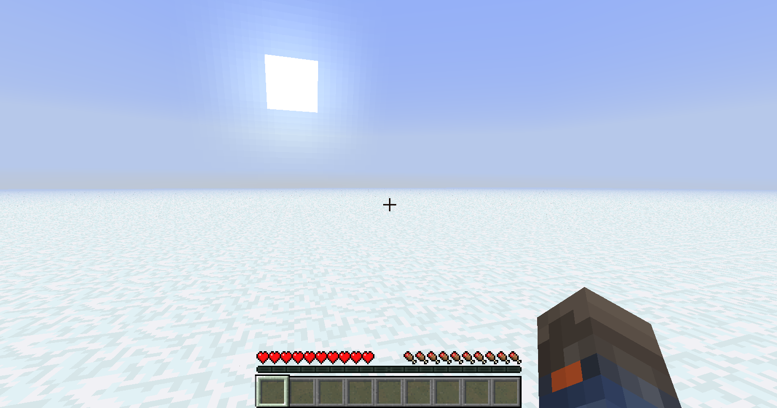 pctvimu8.png