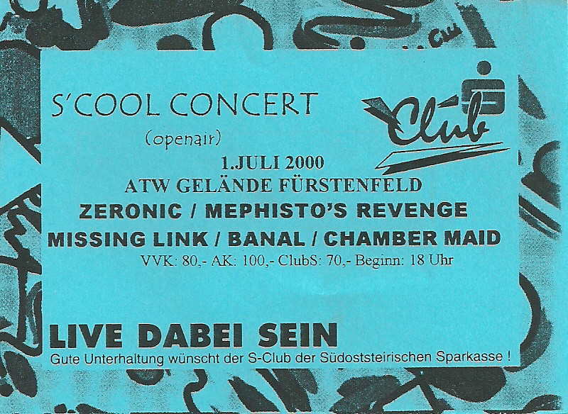 club echangiste limoges